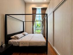 Blackmore Drive (D21), Condominium #557938451